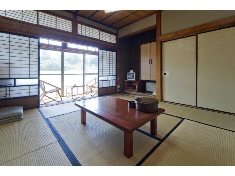 Sukayu Onsen Ryokan Aomori Exterior photo